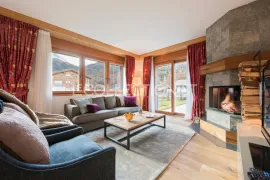 Location de vacances Appartement Elena
