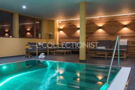 Location de vacances Appartement Elena