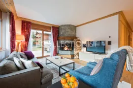 Location de vacances Appartement Elena