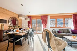 Location de vacances Appartement Elena