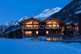 Location de vacances Appartement Elena