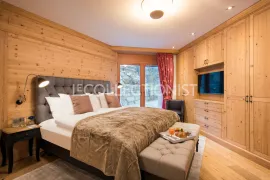 Location de vacances Appartement Elena