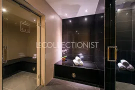 Location de vacances Appartement Elena