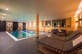 Location de vacances Appartement Elena