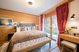 Location de vacances Appartement Elena