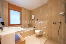 Location de vacances Appartement Elena