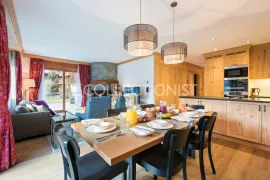 Location de vacances Appartement Elena