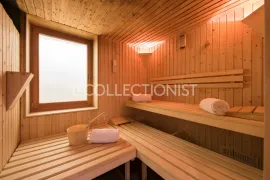 Location de vacances Appartement Elena