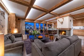 Location de vacances Appartement Victoria 111