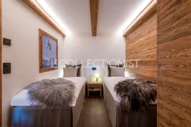 Location de vacances Appartement Victoria 111