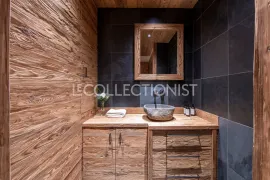 Location de vacances Appartement Victoria 111