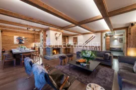 Location de vacances Appartement Victoria 111