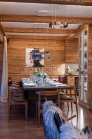 Location de vacances Appartement Victoria 111