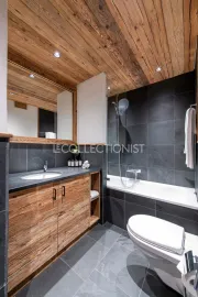 Location de vacances Appartement Victoria 111