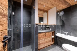 Location de vacances Appartement Victoria 111