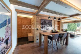 Location de vacances Appartement Victoria 111