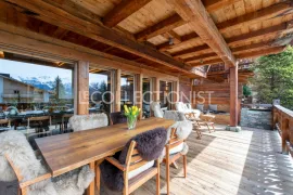 Location de vacances Appartement Victoria 111
