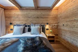 Location de vacances Appartement Victoria 111