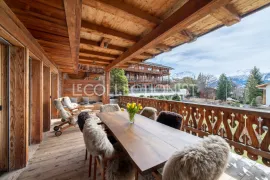 Location de vacances Appartement Victoria 111