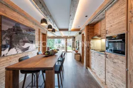 Location de vacances Appartement Victoria 111