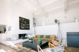 Location de vacances Villa Alba