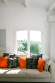Location de vacances Villa Alba