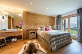 Location de vacances Appartement Saana