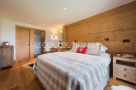 Location de vacances Appartement Saana