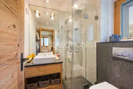 Location de vacances Appartement Saana