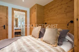 Location de vacances Appartement Saana