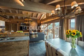 Location de vacances Penthouse No. 5