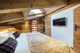 Location de vacances Penthouse No. 5