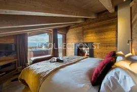 Location de vacances Penthouse No. 5