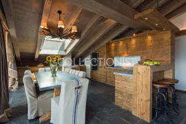Location de vacances Penthouse No. 5