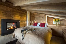 Location de vacances Penthouse No. 5