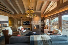 Location de vacances Penthouse No. 5
