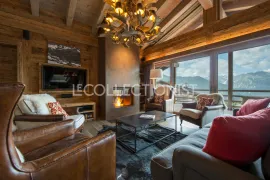 Location de vacances Penthouse No. 5
