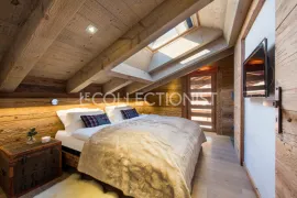 Location de vacances Penthouse No. 5