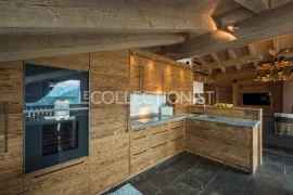 Location de vacances Penthouse No. 5