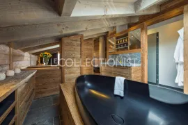 Location de vacances Penthouse No. 5