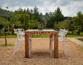 Location de vacances Villa Joana