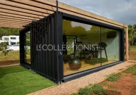 Location de vacances Villa Joana