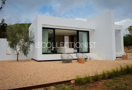 Location de vacances Villa Joana