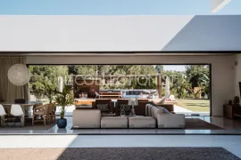 Location de vacances Villa Joana