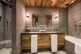 Location de vacances Chalet Diatellia