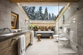 Location de vacances Chalet Diatellia