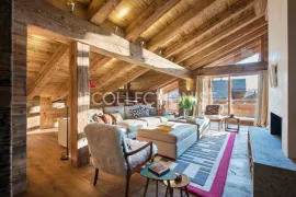 Location de vacances Chalet Diatellia