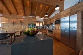 Location de vacances Appartement Cassiopée