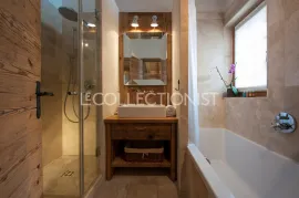 Location de vacances Appartement Cassiopée
