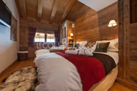Location de vacances Appartement Cassiopée